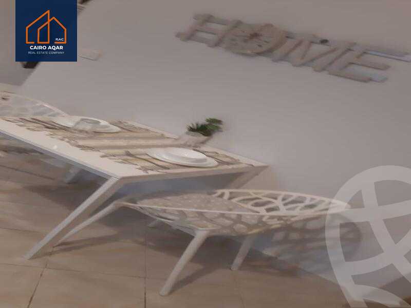 https://aqarmap.com.eg/en/listing/6360733-for-rent-cairo-new-cairo-lrhb-city-phase-5-ibn-al-nafees-st