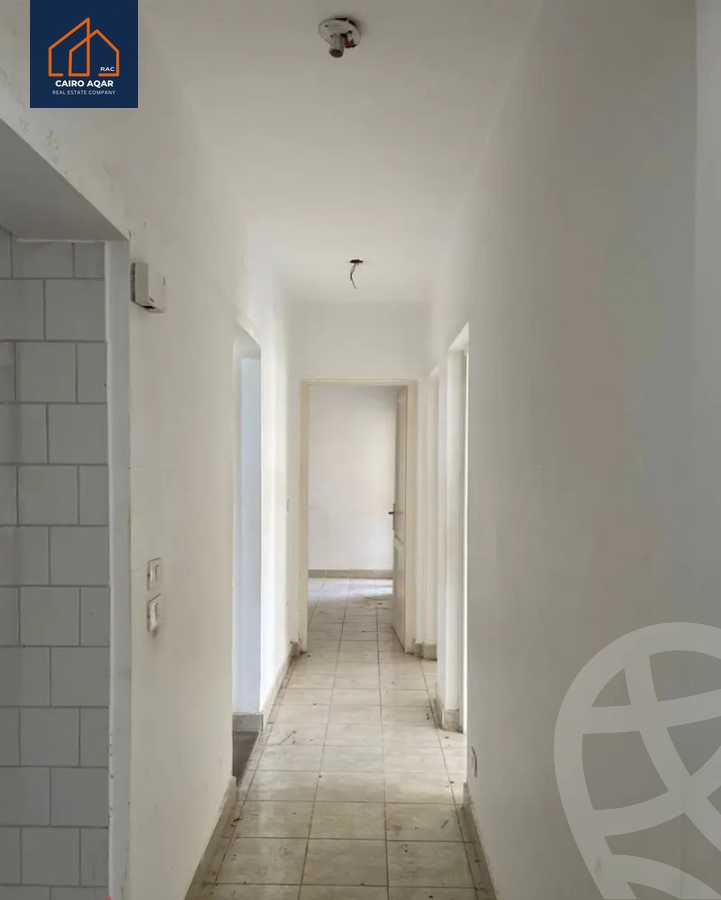 https://aqarmap.com.eg/ar/listing/6363071-for-rent-cairo-new-cairo-lrhb-city-mtdd-lrhb-phase-9