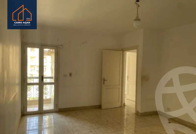 https://aqarmap.com.eg/ar/listing/6363071-for-rent-cairo-new-cairo-lrhb-city-mtdd-lrhb-phase-9