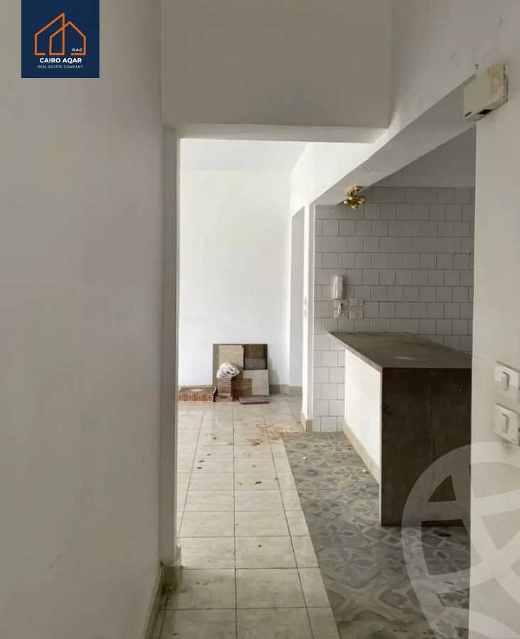 https://aqarmap.com.eg/ar/listing/6363071-for-rent-cairo-new-cairo-lrhb-city-mtdd-lrhb-phase-9