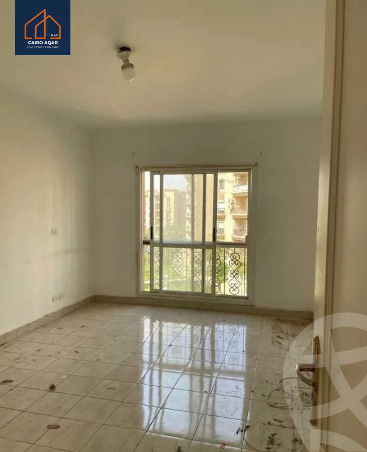 https://aqarmap.com.eg/ar/listing/6363071-for-rent-cairo-new-cairo-lrhb-city-mtdd-lrhb-phase-9