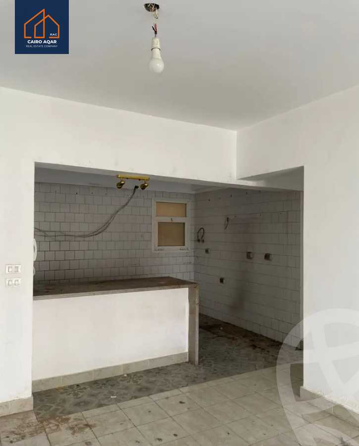 https://aqarmap.com.eg/ar/listing/6363071-for-rent-cairo-new-cairo-lrhb-city-mtdd-lrhb-phase-9