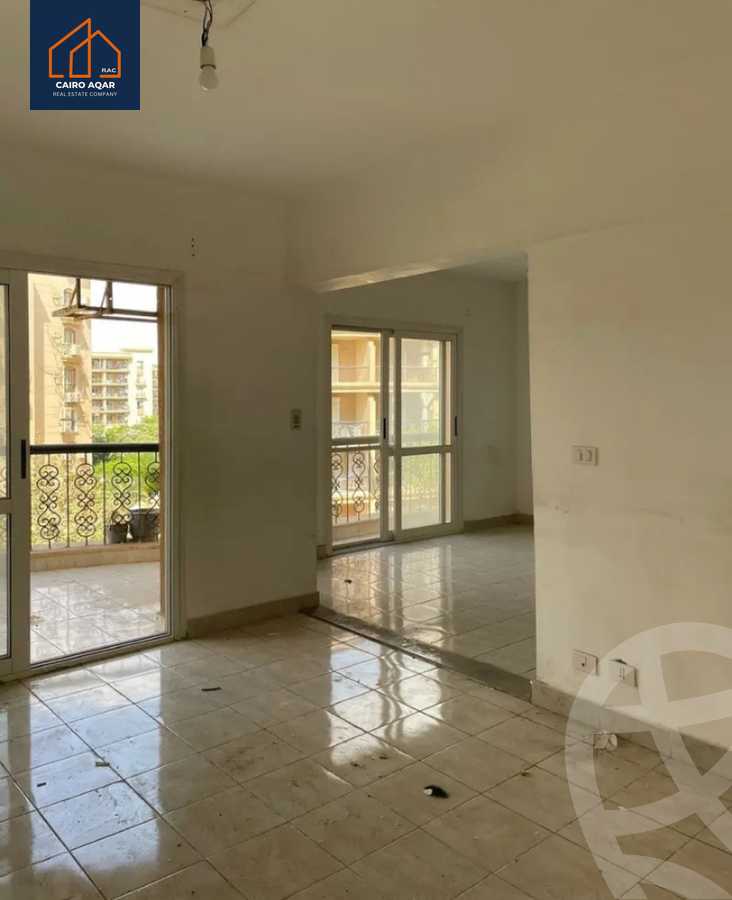 https://aqarmap.com.eg/ar/listing/6363071-for-rent-cairo-new-cairo-lrhb-city-mtdd-lrhb-phase-9
