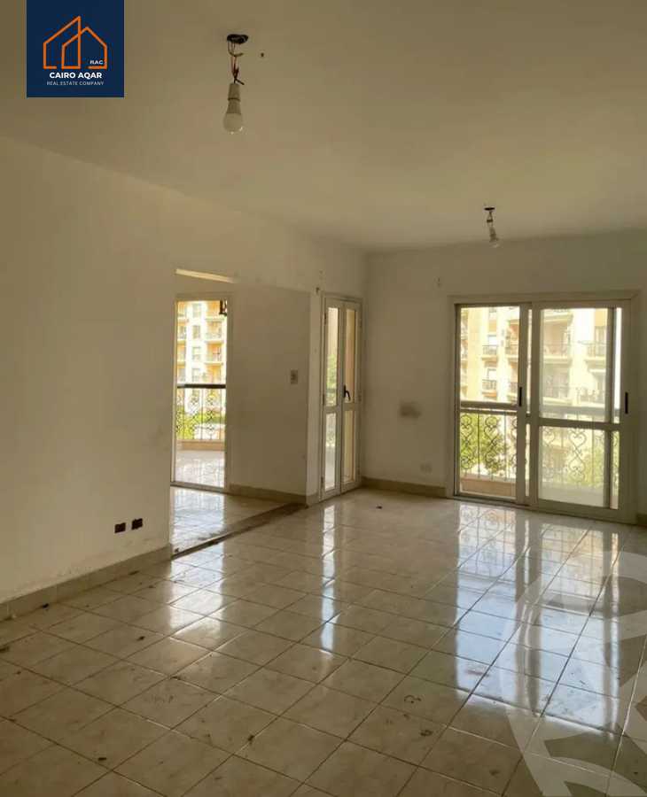 https://aqarmap.com.eg/ar/listing/6363071-for-rent-cairo-new-cairo-lrhb-city-mtdd-lrhb-phase-9