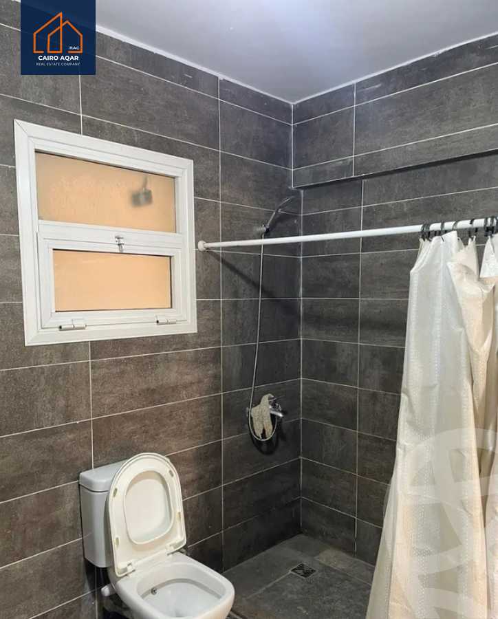 https://aqarmap.com.eg/ar/listing/6363071-for-rent-cairo-new-cairo-lrhb-city-mtdd-lrhb-phase-9