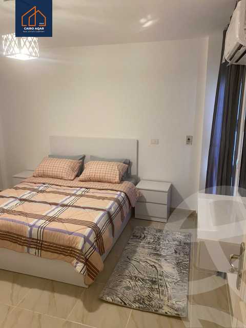 https://aqarmap.com.eg/ar/listing/6363381-for-rent-cairo-new-cairo-madinaty-twelfth-zone-buildings-madinaty-b-12