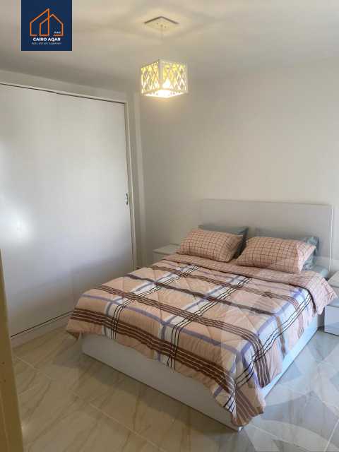 https://aqarmap.com.eg/ar/listing/6363381-for-rent-cairo-new-cairo-madinaty-twelfth-zone-buildings-madinaty-b-12