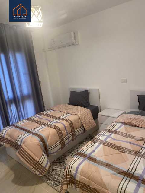 https://aqarmap.com.eg/ar/listing/6363381-for-rent-cairo-new-cairo-madinaty-twelfth-zone-buildings-madinaty-b-12