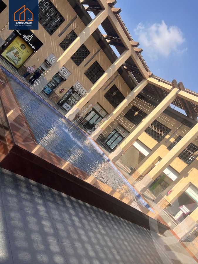 https://aqarmap.com.eg/ar/listing/6363632-for-rent-cairo-new-cairo-lrhb-city-malls-and-markets