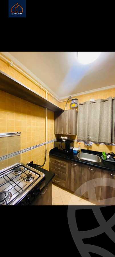 https://aqarmap.com.eg/ar/listing/6382128-for-rent-cairo-new-cairo-lrhb-city-phase-8