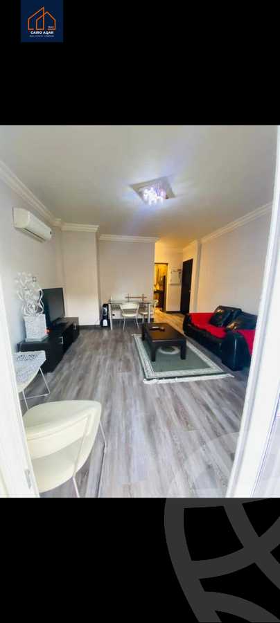 https://aqarmap.com.eg/ar/listing/6382128-for-rent-cairo-new-cairo-lrhb-city-phase-8