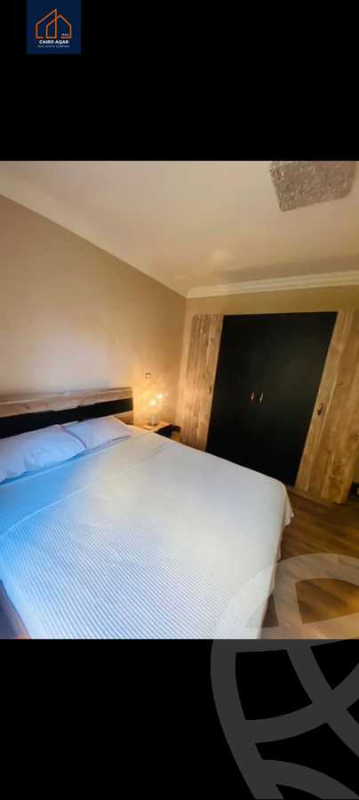 https://aqarmap.com.eg/ar/listing/6382128-for-rent-cairo-new-cairo-lrhb-city-phase-8