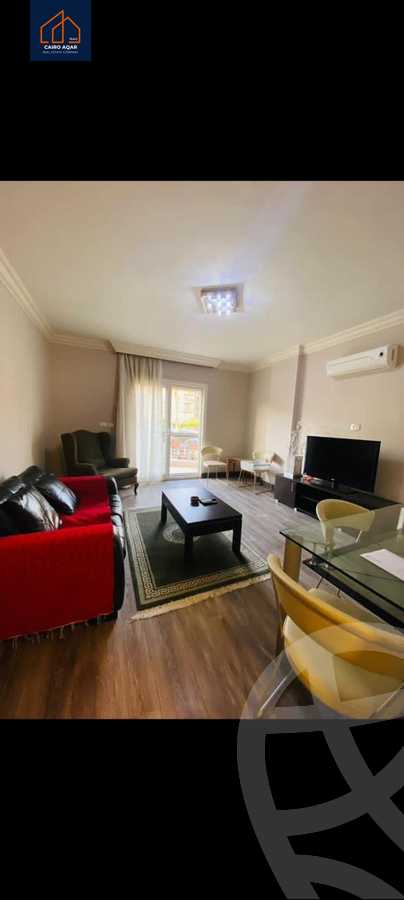 https://aqarmap.com.eg/ar/listing/6382128-for-rent-cairo-new-cairo-lrhb-city-phase-8