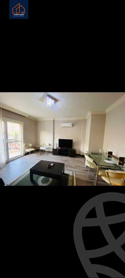 https://aqarmap.com.eg/ar/listing/6382128-for-rent-cairo-new-cairo-lrhb-city-phase-8