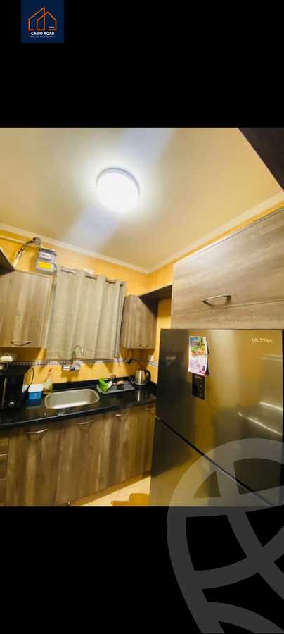 https://aqarmap.com.eg/ar/listing/6382128-for-rent-cairo-new-cairo-lrhb-city-phase-8