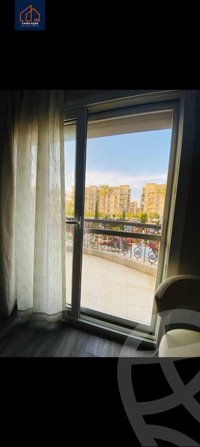 https://aqarmap.com.eg/ar/listing/6382128-for-rent-cairo-new-cairo-lrhb-city-phase-8