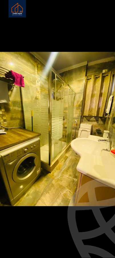 https://aqarmap.com.eg/ar/listing/6382128-for-rent-cairo-new-cairo-lrhb-city-phase-8