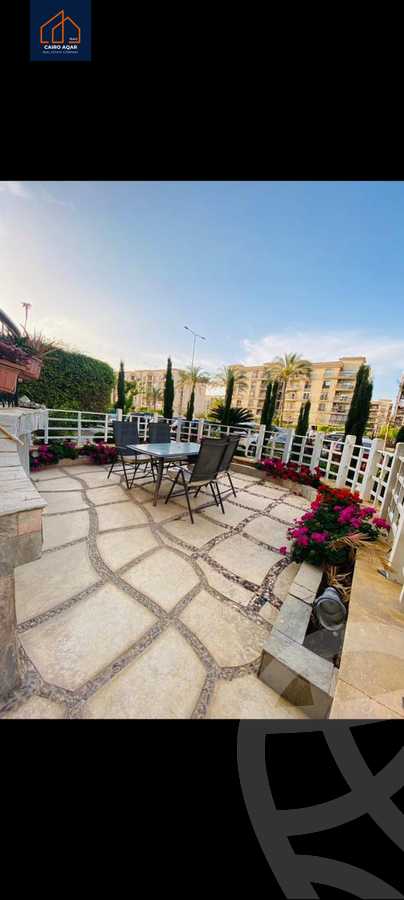 https://aqarmap.com.eg/ar/listing/6382128-for-rent-cairo-new-cairo-lrhb-city-phase-8