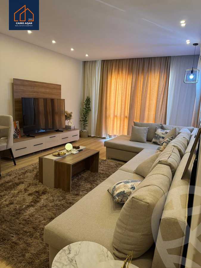 https://aqarmap.com.eg/ar/listing/6382179-for-rent-cairo-new-cairo-lrhb-city-phase-8