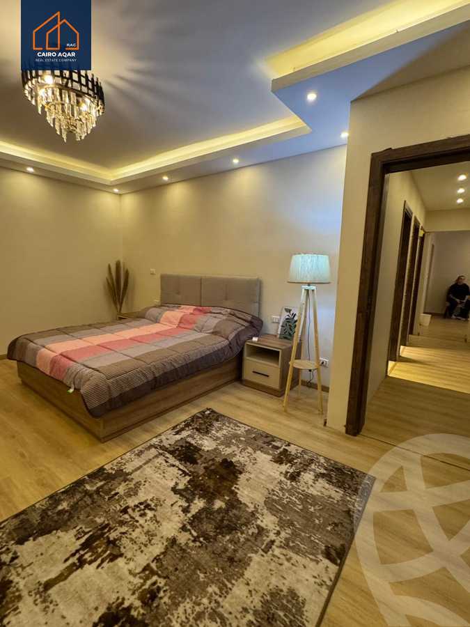 https://aqarmap.com.eg/ar/listing/6382179-for-rent-cairo-new-cairo-lrhb-city-phase-8