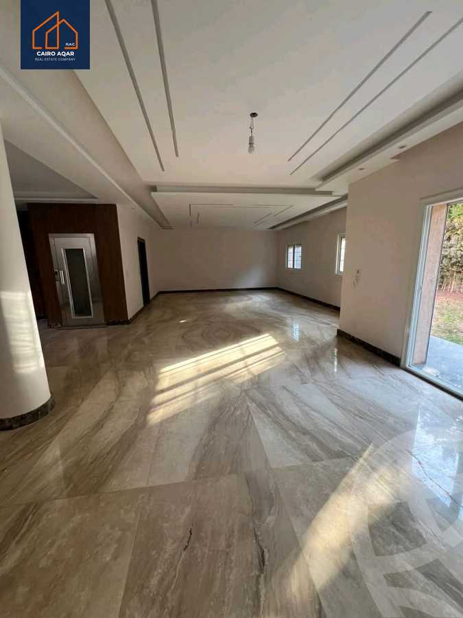 https://aqarmap.com.eg/ar/listing/6382209-for-sale-cairo-new-cairo-lrhb-city-mtdd-lrhb-phase-10-farouk-el-baz-st