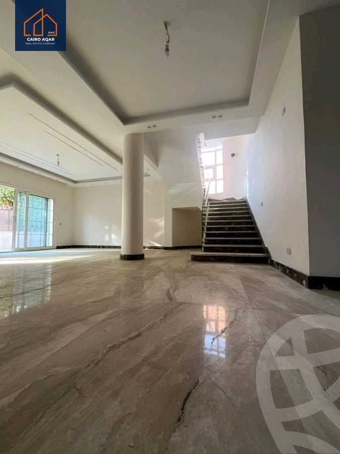 https://aqarmap.com.eg/ar/listing/6382209-for-sale-cairo-new-cairo-lrhb-city-mtdd-lrhb-phase-10-farouk-el-baz-st