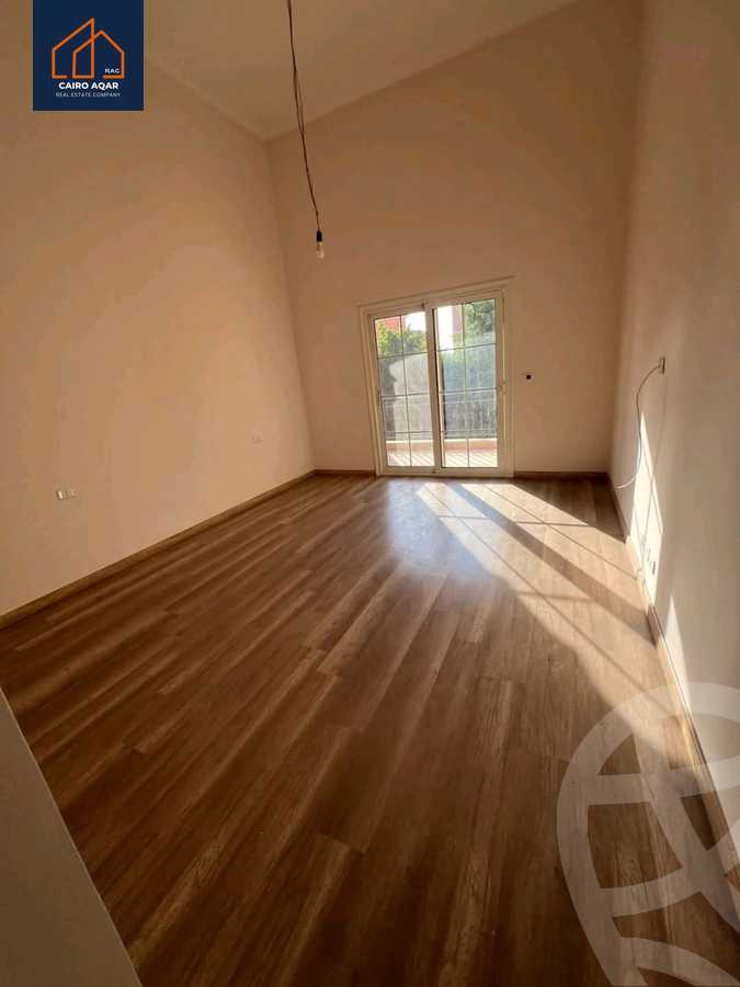 https://aqarmap.com.eg/ar/listing/6382209-for-sale-cairo-new-cairo-lrhb-city-mtdd-lrhb-phase-10-farouk-el-baz-st