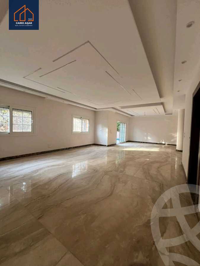 https://aqarmap.com.eg/ar/listing/6382209-for-sale-cairo-new-cairo-lrhb-city-mtdd-lrhb-phase-10-farouk-el-baz-st