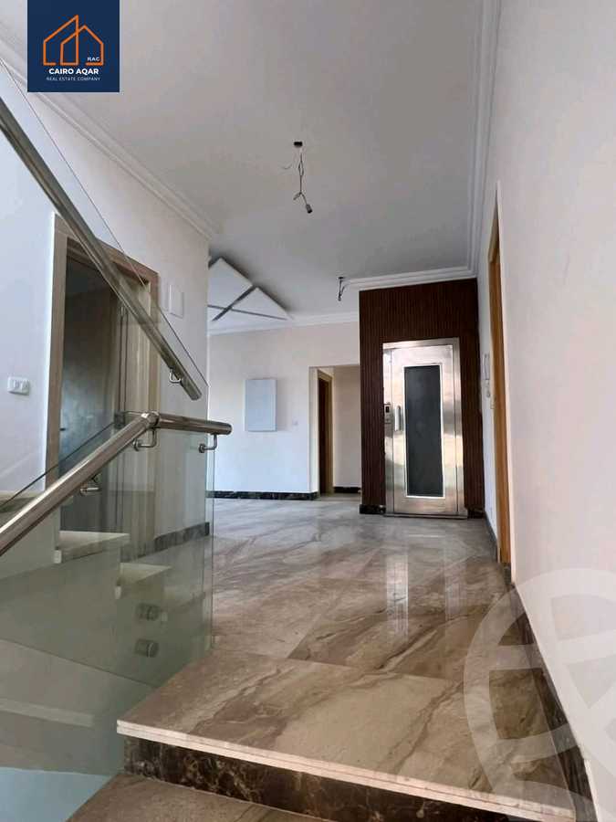 https://aqarmap.com.eg/ar/listing/6382209-for-sale-cairo-new-cairo-lrhb-city-mtdd-lrhb-phase-10-farouk-el-baz-st
