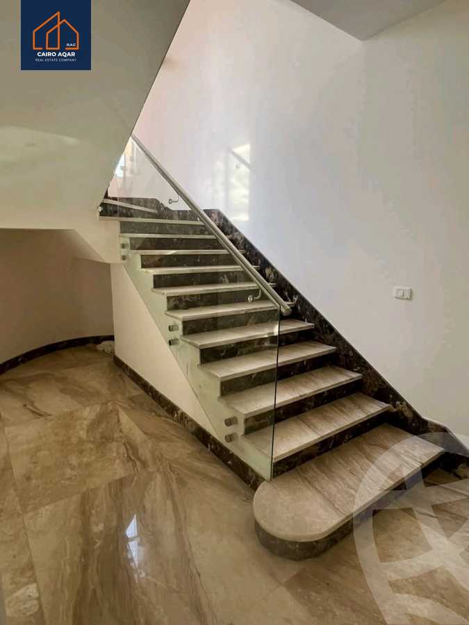 https://aqarmap.com.eg/ar/listing/6382209-for-sale-cairo-new-cairo-lrhb-city-mtdd-lrhb-phase-10-farouk-el-baz-st