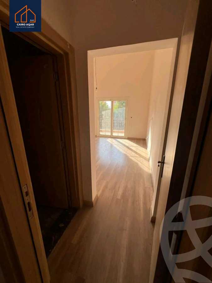 https://aqarmap.com.eg/ar/listing/6382209-for-sale-cairo-new-cairo-lrhb-city-mtdd-lrhb-phase-10-farouk-el-baz-st