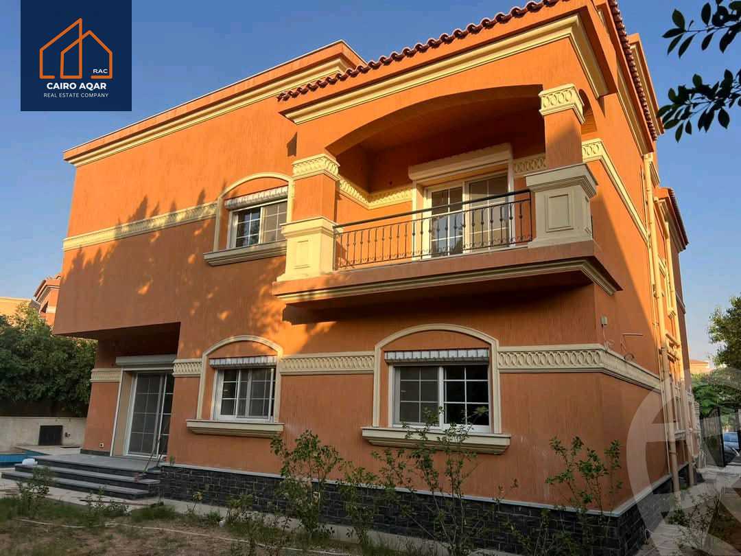 https://aqarmap.com.eg/ar/listing/6382209-for-sale-cairo-new-cairo-lrhb-city-mtdd-lrhb-phase-10-farouk-el-baz-st