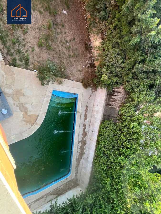https://aqarmap.com.eg/ar/listing/6382209-for-sale-cairo-new-cairo-lrhb-city-mtdd-lrhb-phase-10-farouk-el-baz-st