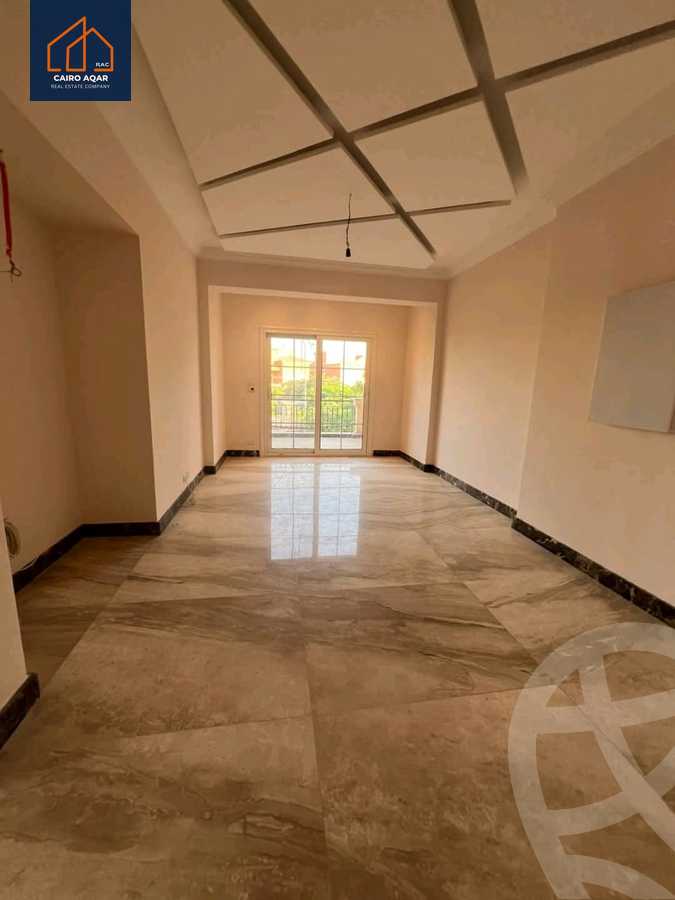 https://aqarmap.com.eg/ar/listing/6382209-for-sale-cairo-new-cairo-lrhb-city-mtdd-lrhb-phase-10-farouk-el-baz-st