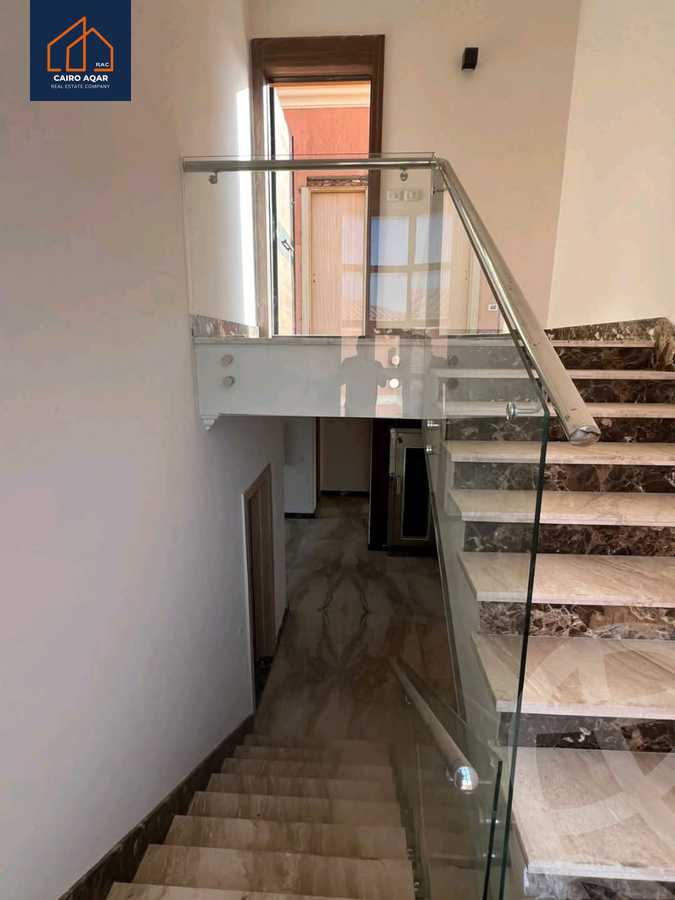 https://aqarmap.com.eg/ar/listing/6382209-for-sale-cairo-new-cairo-lrhb-city-mtdd-lrhb-phase-10-farouk-el-baz-st