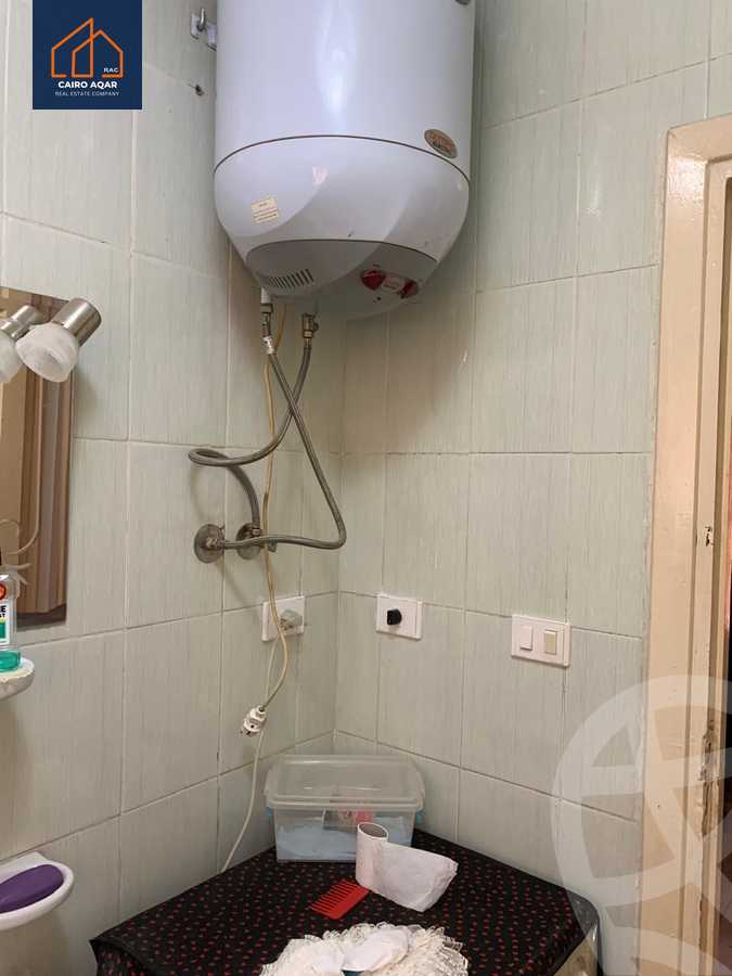 https://aqarmap.com.eg/ar/listing/6382228-for-sale-cairo-new-cairo-lrhb-city-phase-1-ahmed-rami-st
