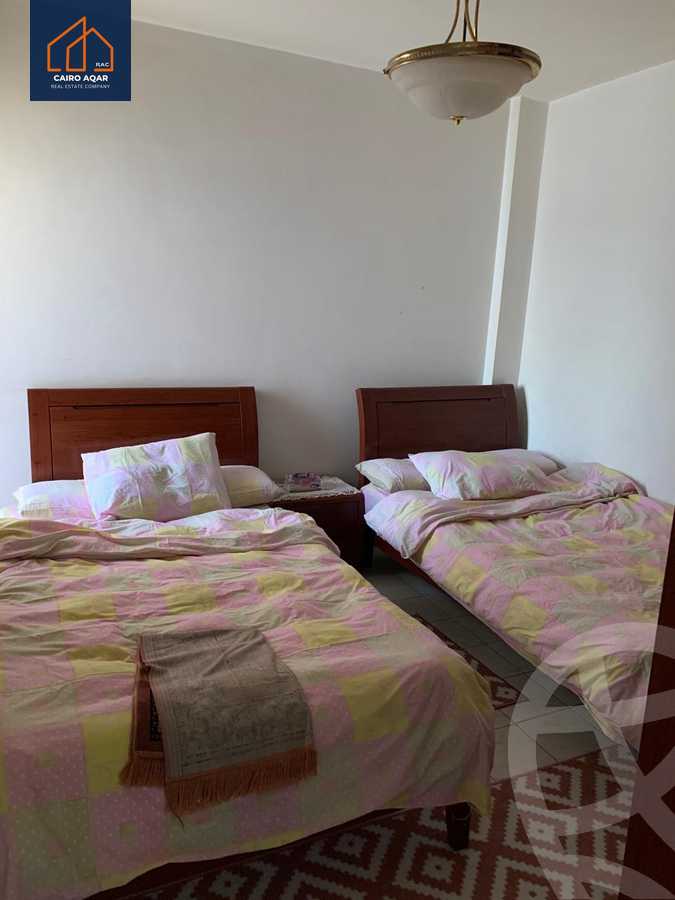 https://aqarmap.com.eg/ar/listing/6382228-for-sale-cairo-new-cairo-lrhb-city-phase-1-ahmed-rami-st