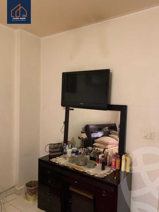 https://aqarmap.com.eg/ar/listing/6382228-for-sale-cairo-new-cairo-lrhb-city-phase-1-ahmed-rami-st