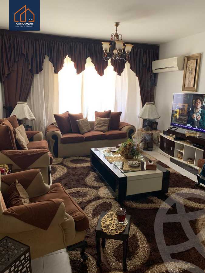 https://aqarmap.com.eg/ar/listing/6382228-for-sale-cairo-new-cairo-lrhb-city-phase-1-ahmed-rami-st