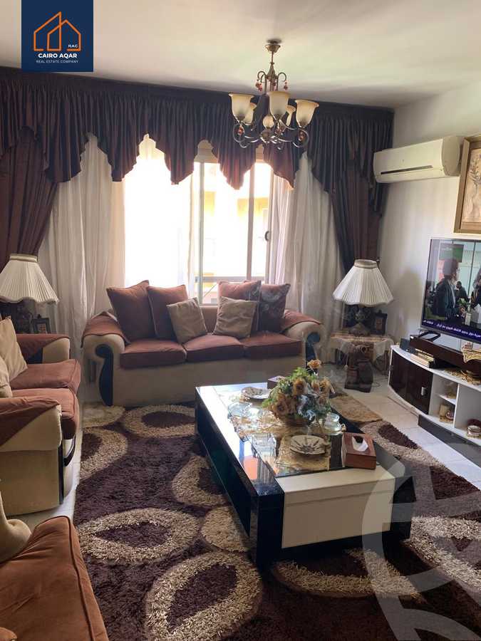 https://aqarmap.com.eg/ar/listing/6382228-for-sale-cairo-new-cairo-lrhb-city-phase-1-ahmed-rami-st