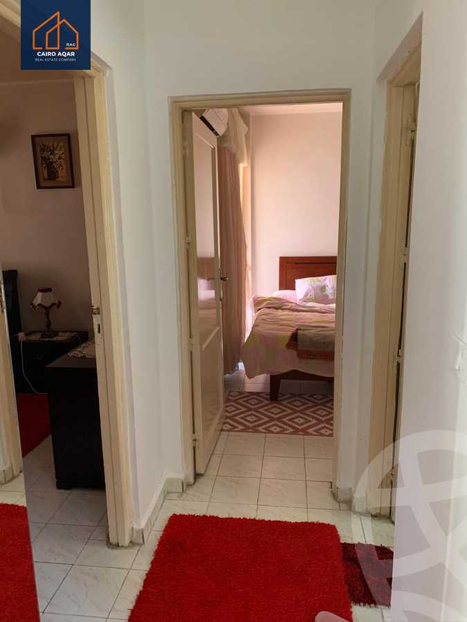 https://aqarmap.com.eg/ar/listing/6382228-for-sale-cairo-new-cairo-lrhb-city-phase-1-ahmed-rami-st