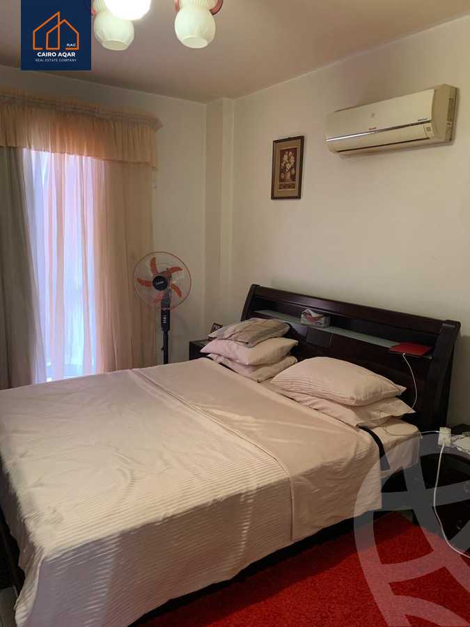 https://aqarmap.com.eg/ar/listing/6382228-for-sale-cairo-new-cairo-lrhb-city-phase-1-ahmed-rami-st