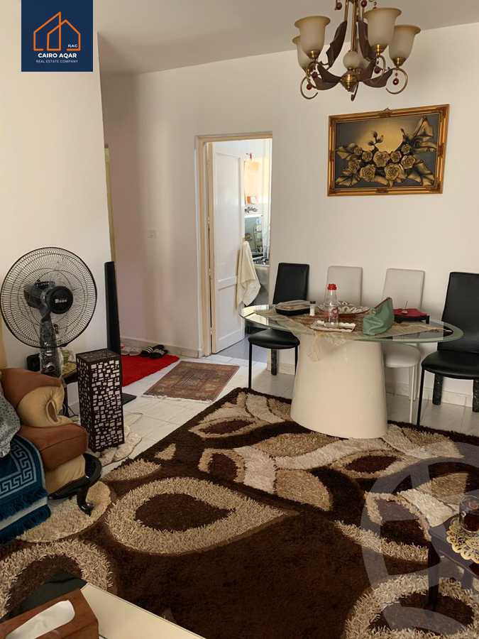 https://aqarmap.com.eg/ar/listing/6382228-for-sale-cairo-new-cairo-lrhb-city-phase-1-ahmed-rami-st