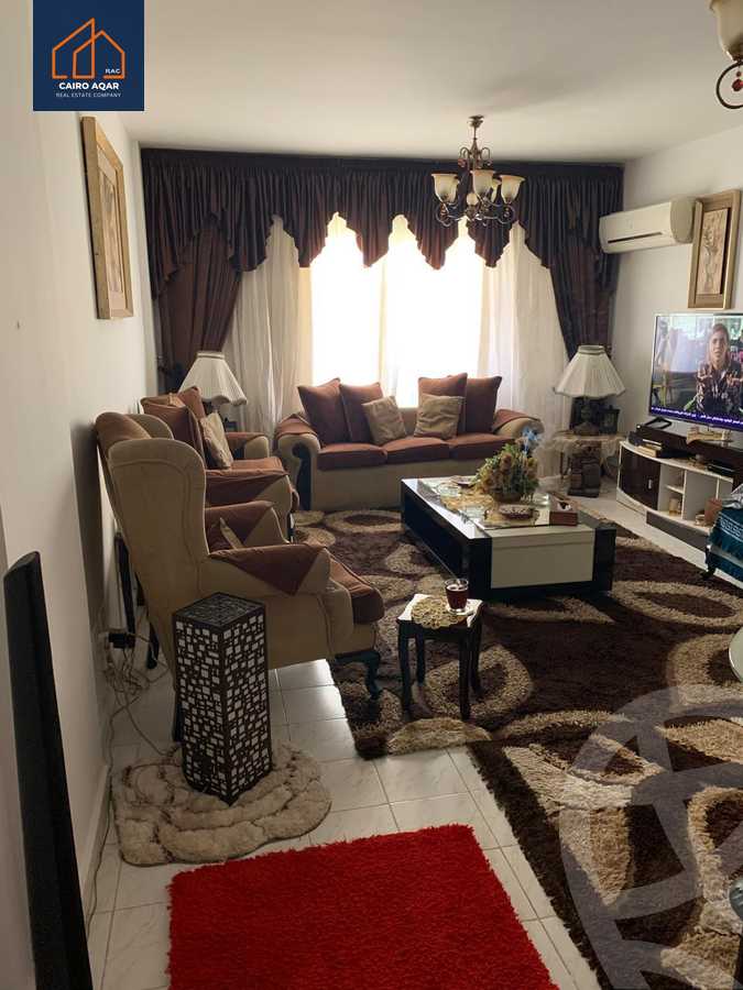 https://aqarmap.com.eg/ar/listing/6382228-for-sale-cairo-new-cairo-lrhb-city-phase-1-ahmed-rami-st