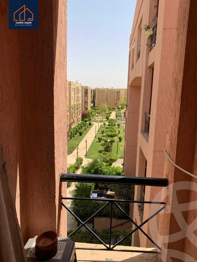 https://aqarmap.com.eg/ar/listing/6382228-for-sale-cairo-new-cairo-lrhb-city-phase-1-ahmed-rami-st