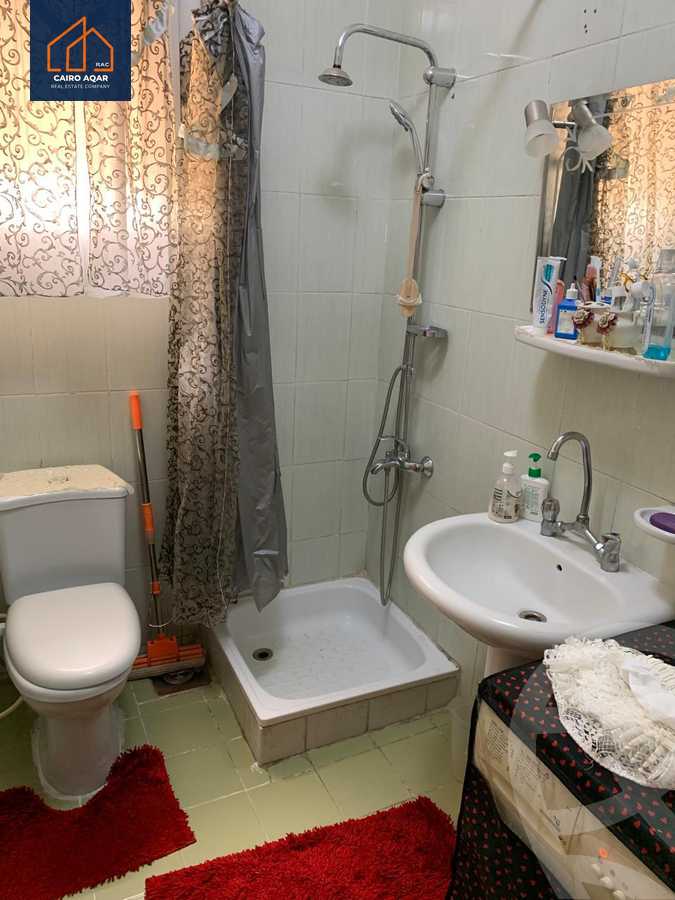 https://aqarmap.com.eg/ar/listing/6382228-for-sale-cairo-new-cairo-lrhb-city-phase-1-ahmed-rami-st