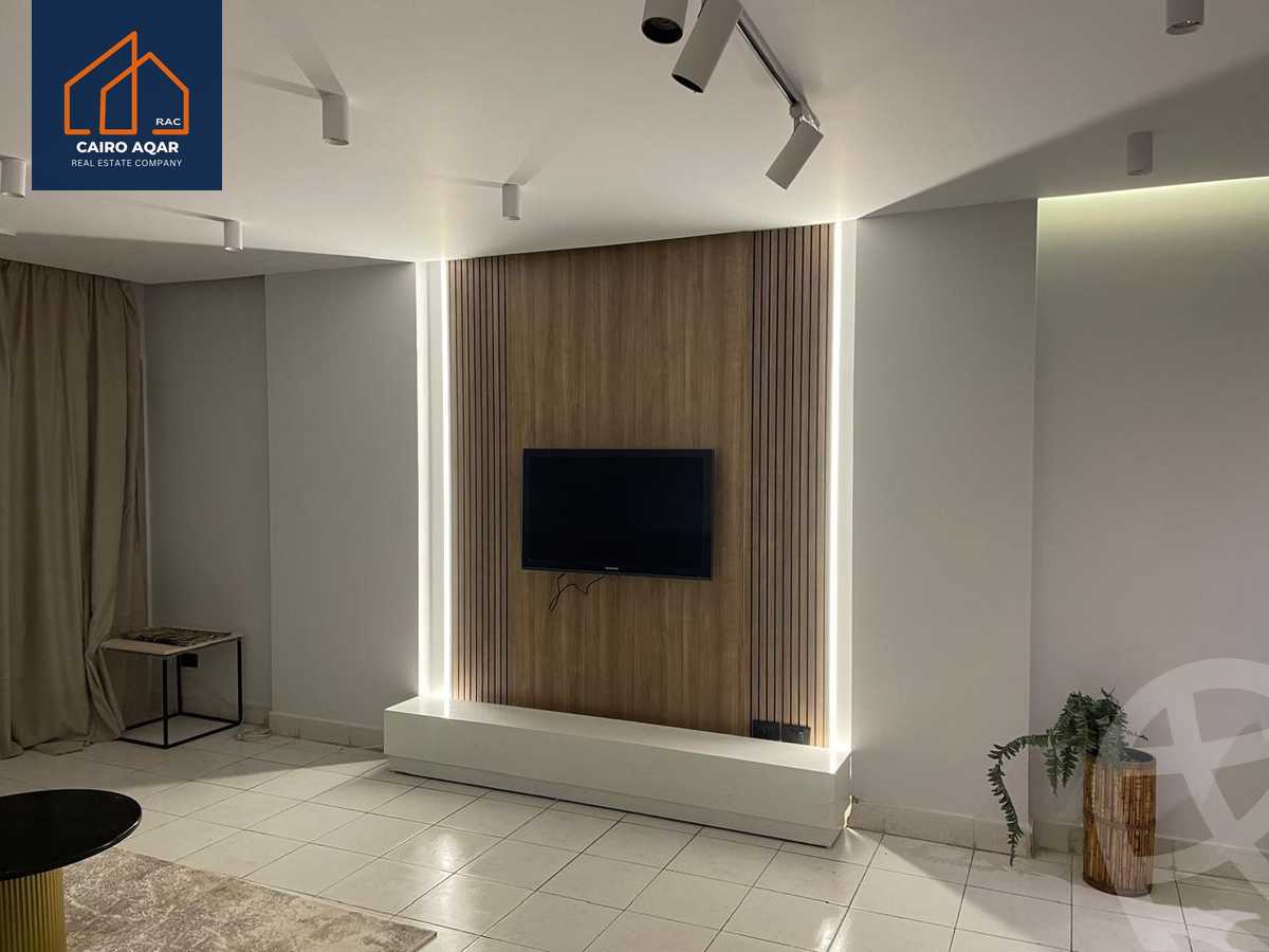 https://aqarmap.com.eg/ar/listing/6382262-for-rent-cairo-new-cairo-lrhb-city-mtdd-lrhb-doctor-ahmed-zewail-st