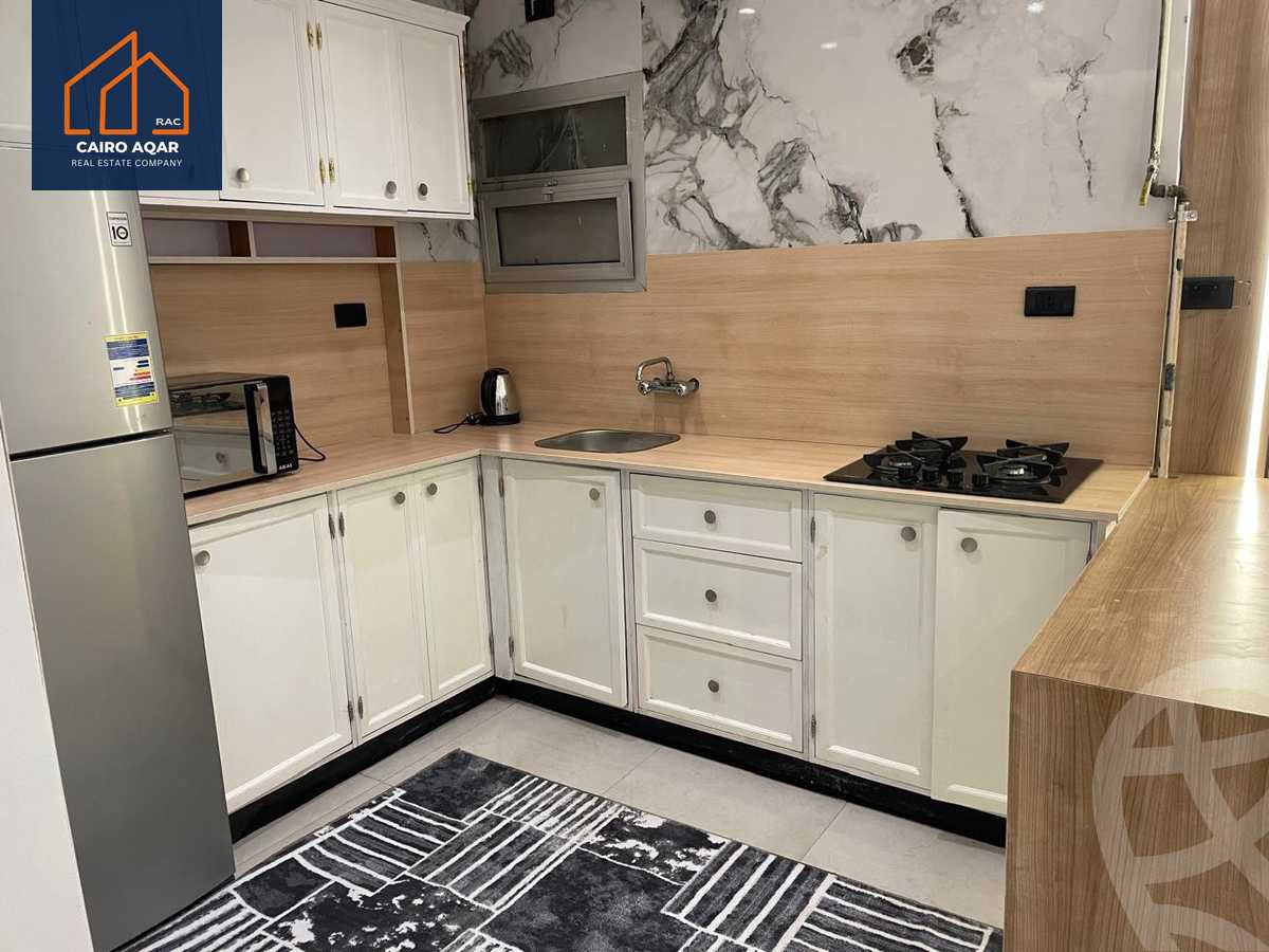 https://aqarmap.com.eg/ar/listing/6382262-for-rent-cairo-new-cairo-lrhb-city-mtdd-lrhb-doctor-ahmed-zewail-st