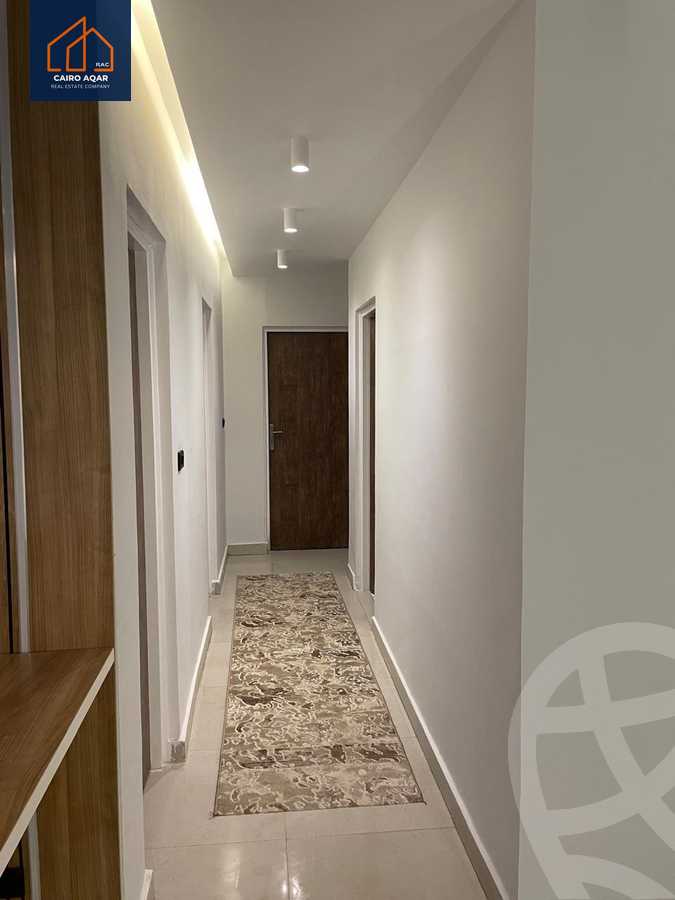 https://aqarmap.com.eg/ar/listing/6382262-for-rent-cairo-new-cairo-lrhb-city-mtdd-lrhb-doctor-ahmed-zewail-st