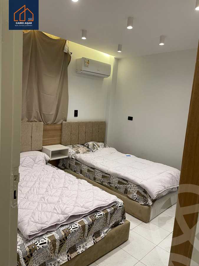 https://aqarmap.com.eg/ar/listing/6382262-for-rent-cairo-new-cairo-lrhb-city-mtdd-lrhb-doctor-ahmed-zewail-st